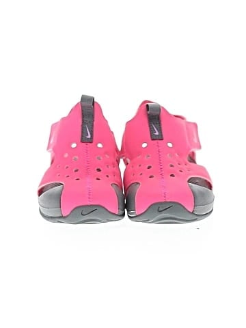 Nike Sandals (view 2)