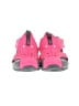 Nike Pink Sandals Size 9 (kids) - photo 2