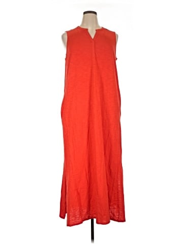 Chico's Casual Dress (view 1)