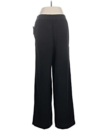 INC International Concepts Dress Pants (view 2)