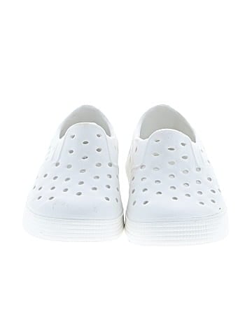 London Fog Water Shoes (view 2)