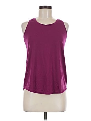 Tek Gear Active Tank (view 1)