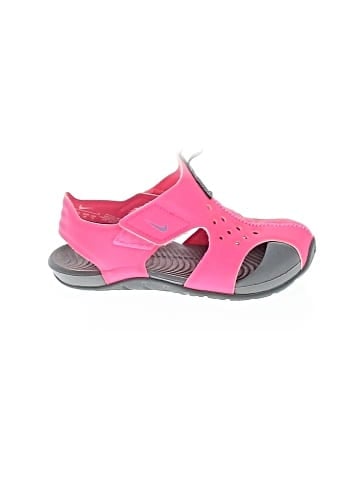 Nike Sandals (view 1)