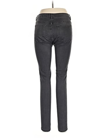 H&M Jeans (view 2)