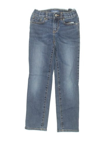 Old Navy Jeans (view 1)