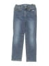 Old Navy Blue Jeans Size 8 - photo 1