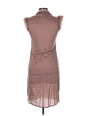 Billabong Casual Dress (view 2)