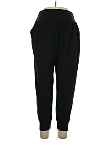 Unbranded Track Pants (view 1)