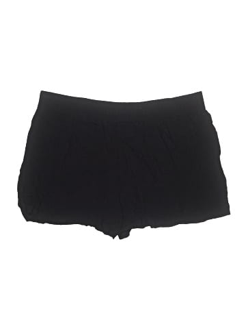 Apt. 9 Shorts (view 2)