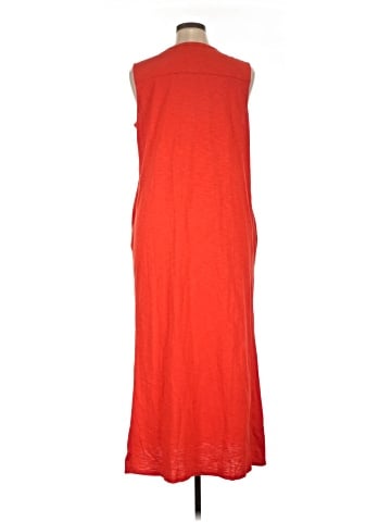 Chico's Casual Dress (view 2)
