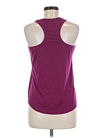 Tek Gear Active Tank (view 2)