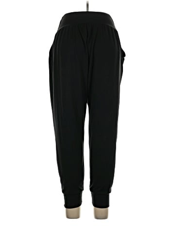 Unbranded Track Pants (view 2)