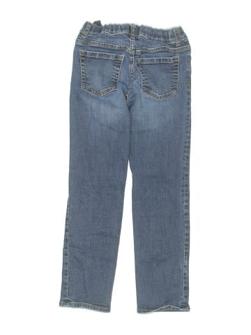 Old Navy Jeans (view 2)