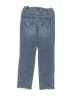 Old Navy Blue Jeans Size 8 - photo 2