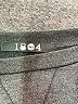 Coin 1804 Gray Sweatshirt Size XL - photo 7