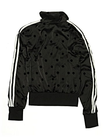 Adidas Track Jacket (view 2)