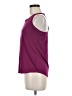 Tek Gear Purple Active Tank Size M - photo 5