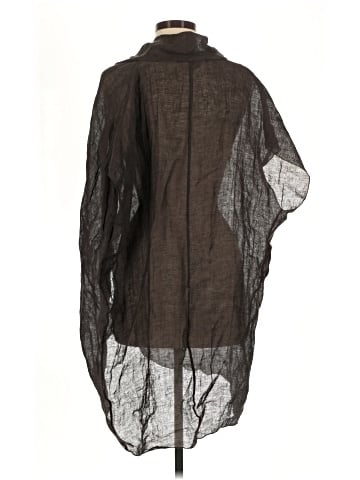 Zara 3/4 Sleeve T-Shirt (view 2)