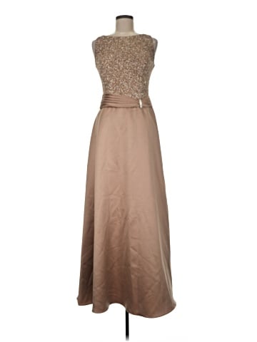 Patra Cocktail Dress (view 1)