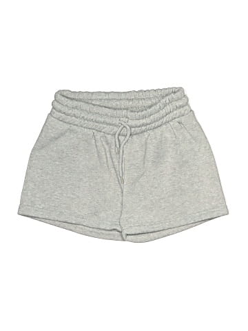 Love Streak Shorts (view 1)