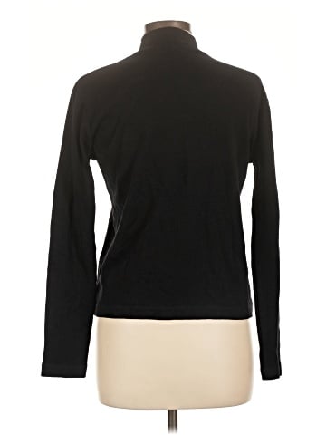 Lauren by Ralph Lauren Turtleneck Sweater (view 2)