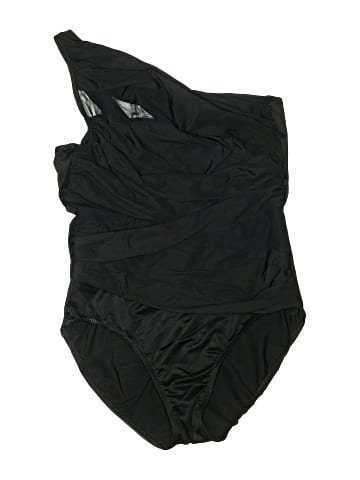 Miraclesuit One Piece Swimsuit (view 1)