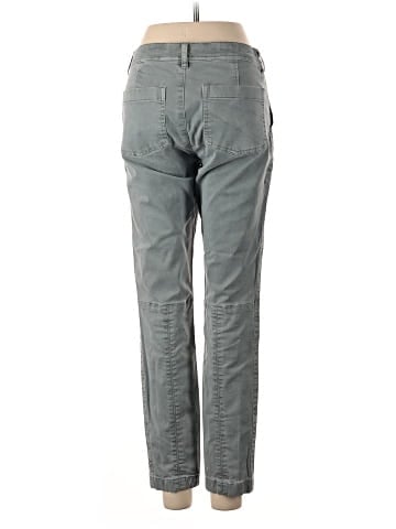 J.Crew Casual Pants (view 2)