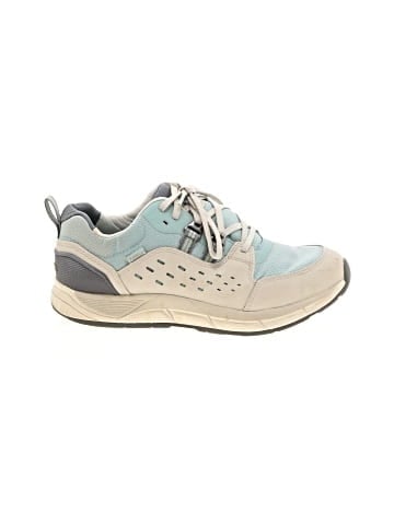 L.L.Bean Sneakers (view 1)