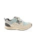 L.L.Bean Teal Sneakers Size 7 1/2 - photo 1
