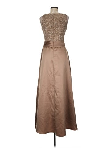 Patra Cocktail Dress (view 2)