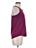 Tek Gear Purple Active Tank Size M - photo 4