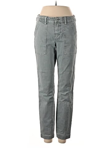J.Crew Casual Pants (view 1)