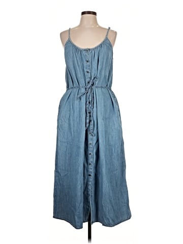 Gap Casual Dress (view 1)