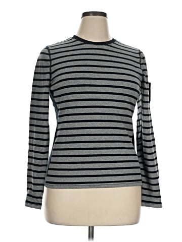 Chaps Turtleneck Sweater (view 1)