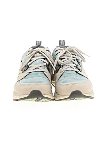 L.L.Bean Sneakers (view 2)
