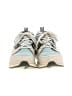 L.L.Bean Teal Sneakers Size 7 1/2 - photo 2