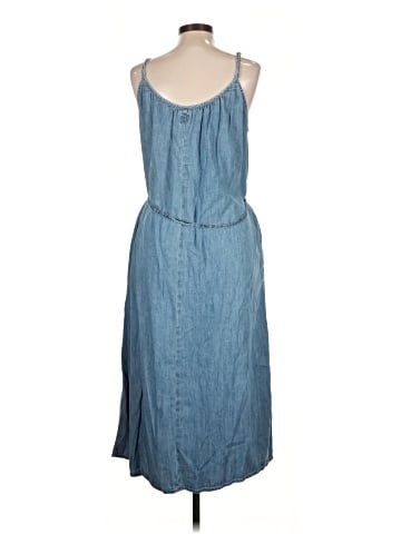 Gap Casual Dress (view 2)