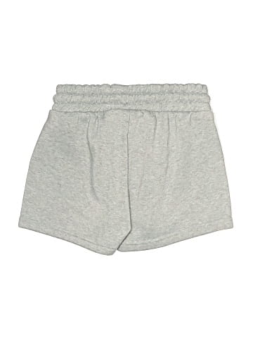 Love Streak Shorts (view 2)