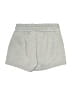 Love Streak 100% Polyester Solid Gray Shorts Size XS - photo 2