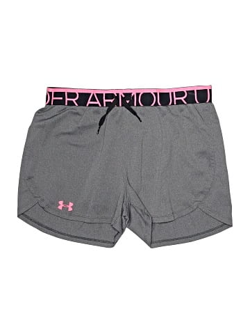 Under Armour Athletic Shorts (view 1)