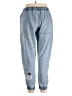 Unbranded Blue Jeans Size XL - photo 2