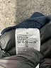 Old Navy Solid Blue Active Pants Size 10 - photo 8