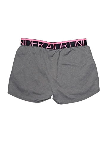 Under Armour Athletic Shorts (view 2)