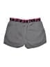Under Armour Graphic Gray Athletic Shorts Size S - photo 2