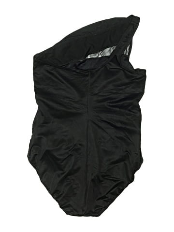 Miraclesuit One Piece Swimsuit (view 2)