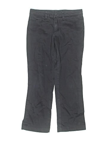 Unbranded Casual Pants (view 1)