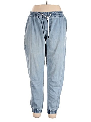 Unbranded Jeans (view 1)