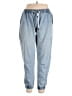 Unbranded Blue Jeans Size XL - photo 1