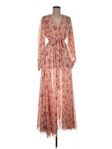 Assorted Brands Casual Dress (view 1)