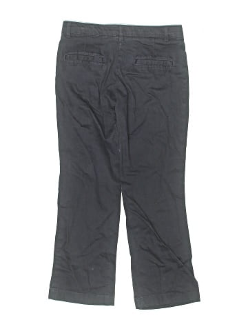 Unbranded Casual Pants (view 2)
